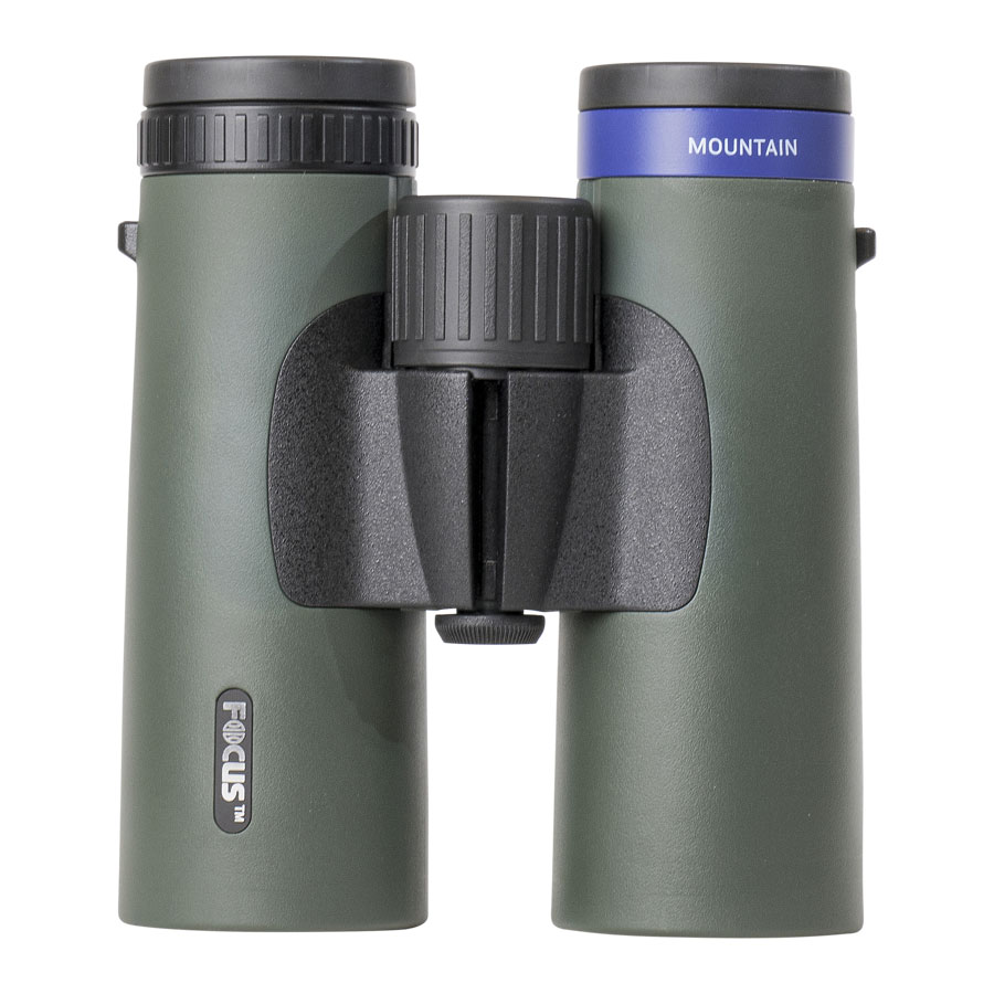 Focus Mountain 10x42 - 2