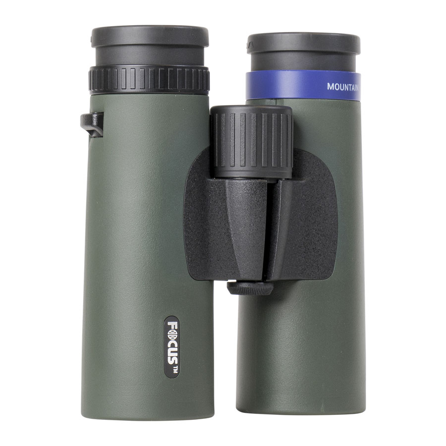 Focus Mountain 10x42