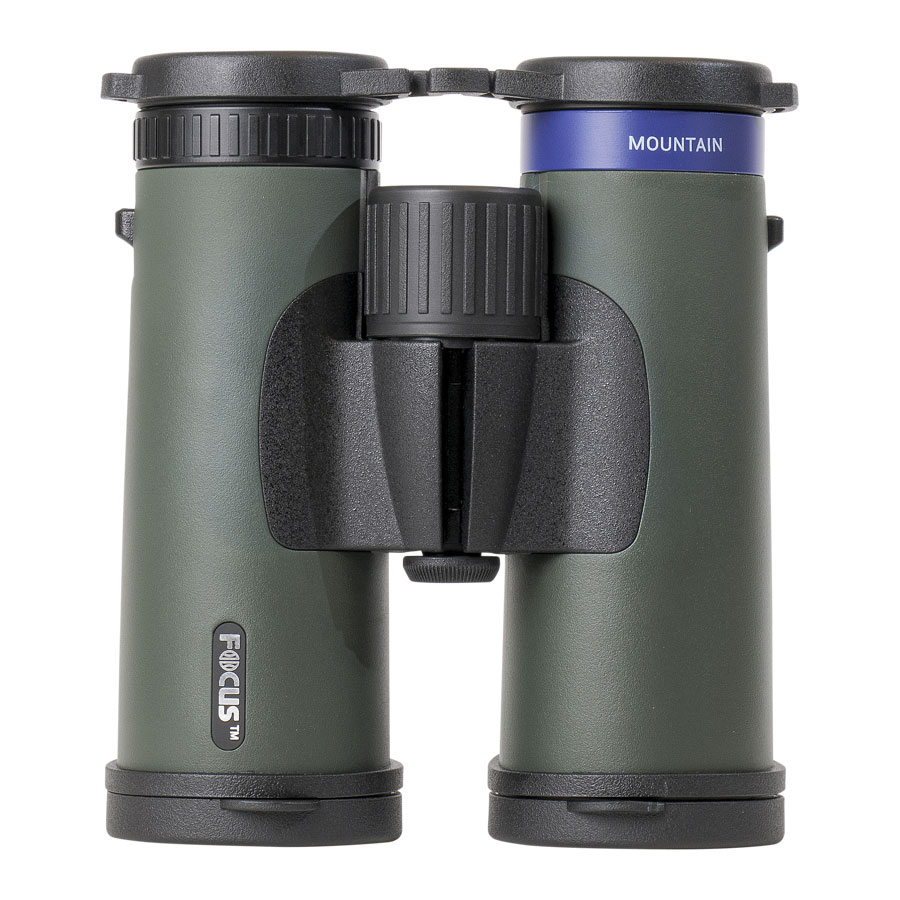 Focus Mountain 10x42 - 3