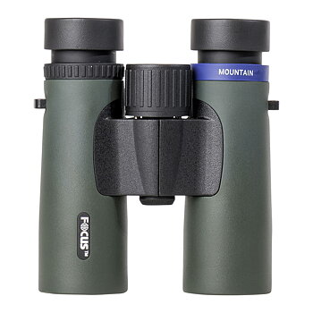 Focus Mountain 10x33