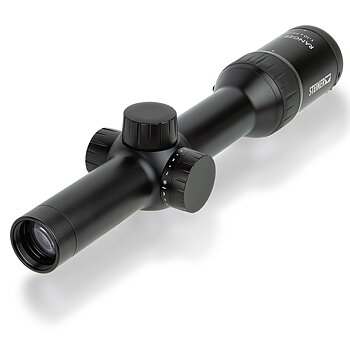 Steiner Ranger 10 1-10x24 (4A-I)
