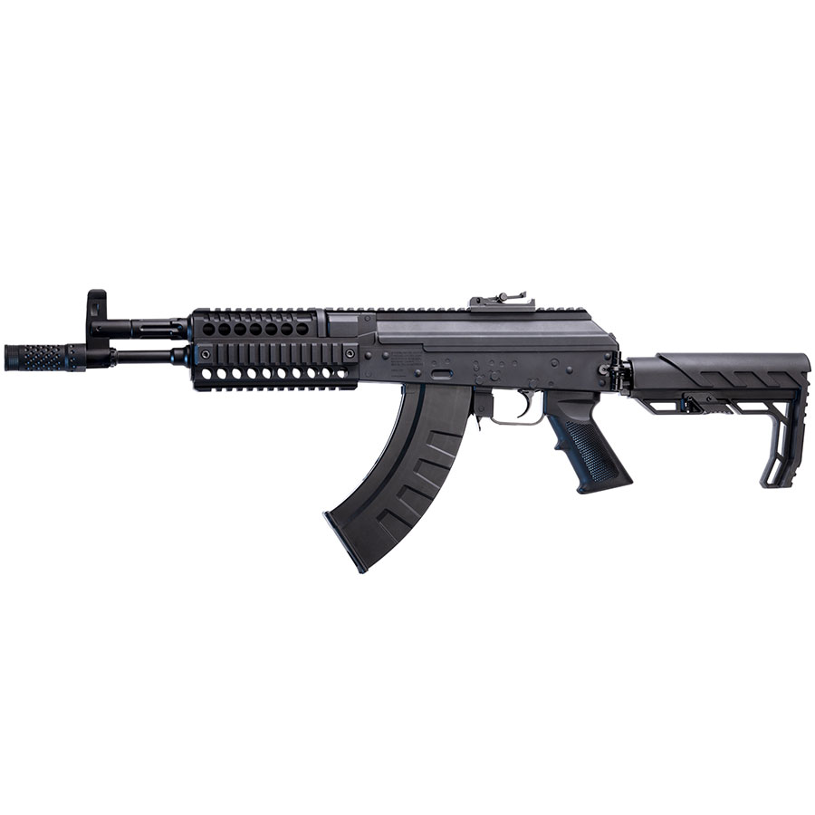 Crosman Full Auto AK1 4,5mm BB - 2