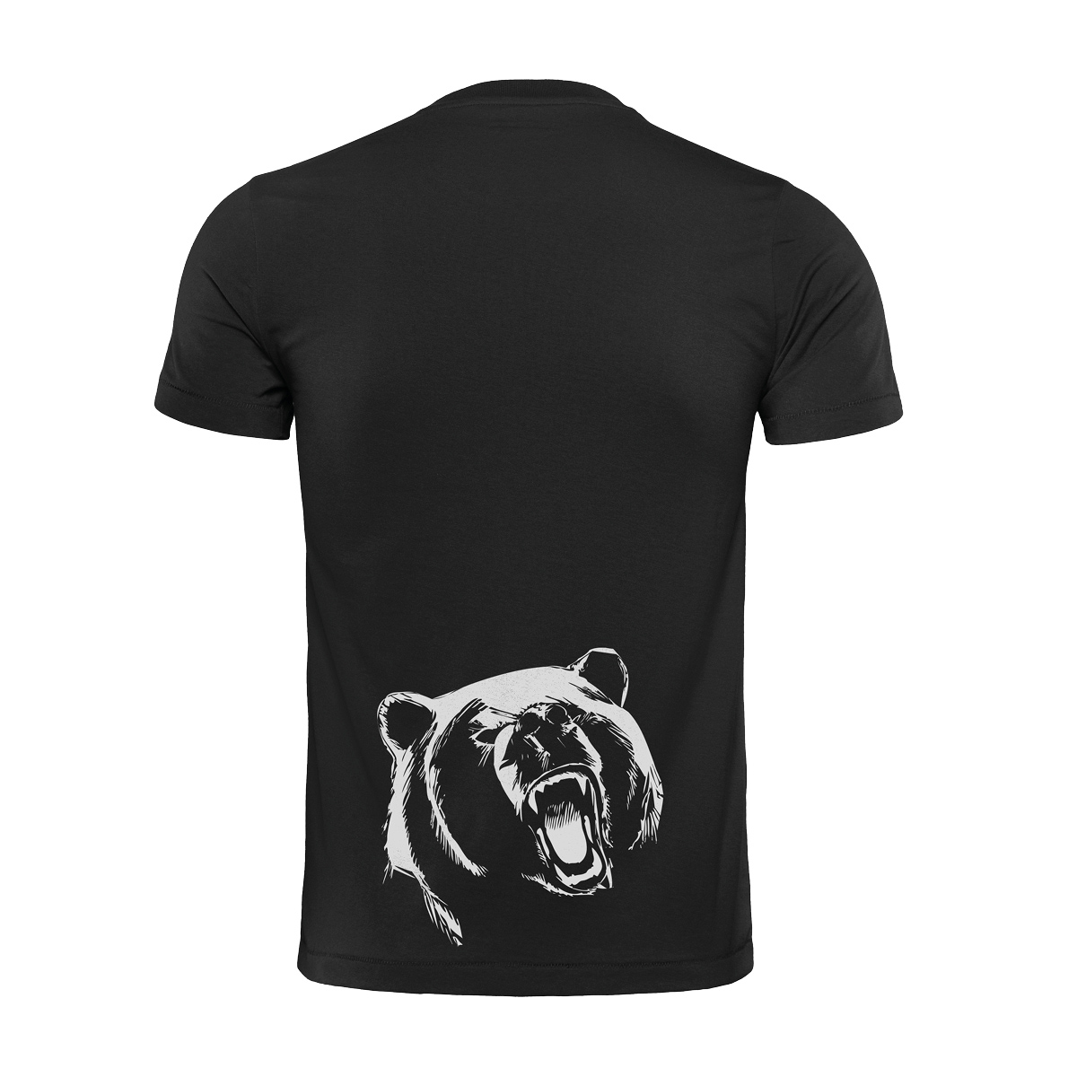 BEARPLAY T-SHIRT Bearplay - 2