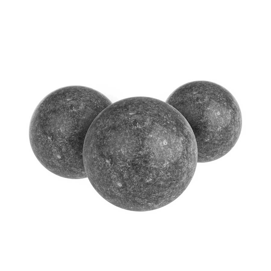 T4E Practise PLB 50 Polyballs .50 1,78g - 3