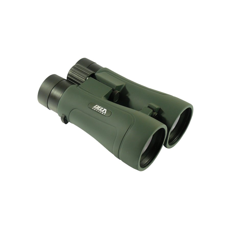 Handkikare Delta Titanium 10x56 ROH - 2