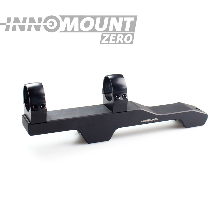 Innomount Zero, Picatinny, InfiRay TUBE 30mm - 2