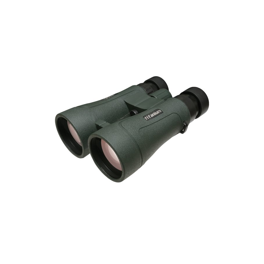 Handkikare Delta Titanium 8x56 ROH - 5