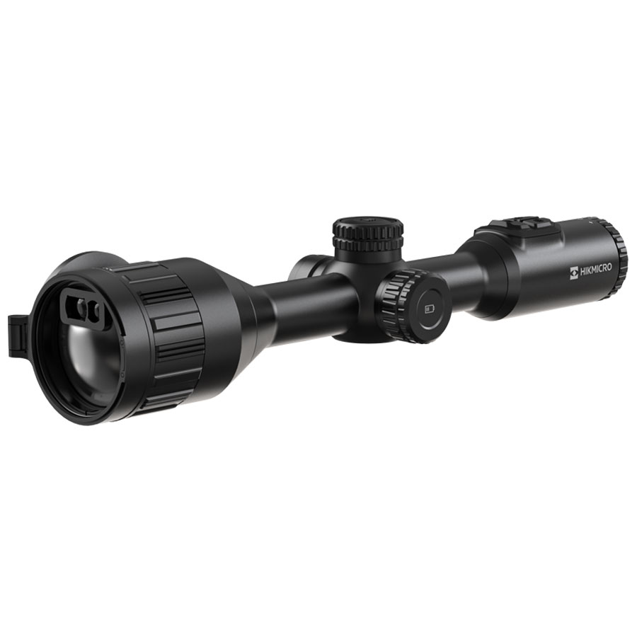 HIKMICRO Stellar SQ50L 3.0 Thermal TubeScope