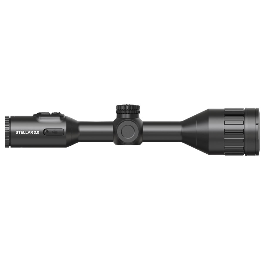 HIKMICRO Stellar SQ50L 3.0 Thermal TubeScope - 2