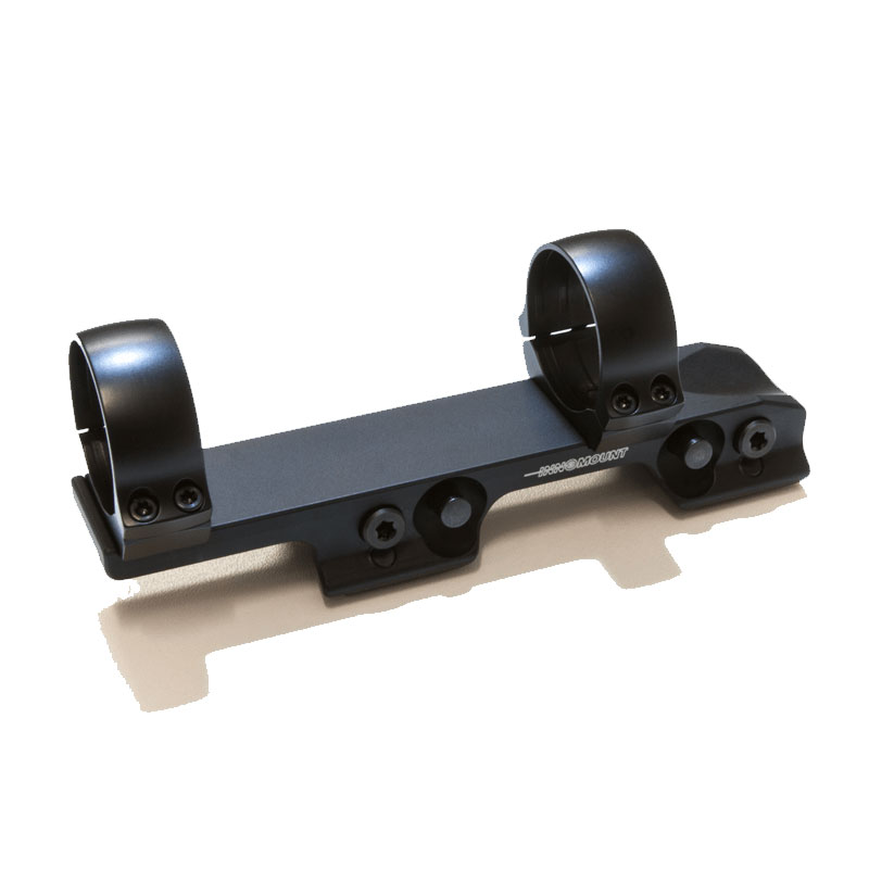 Innomount Blaser Sadelmontage - 2
