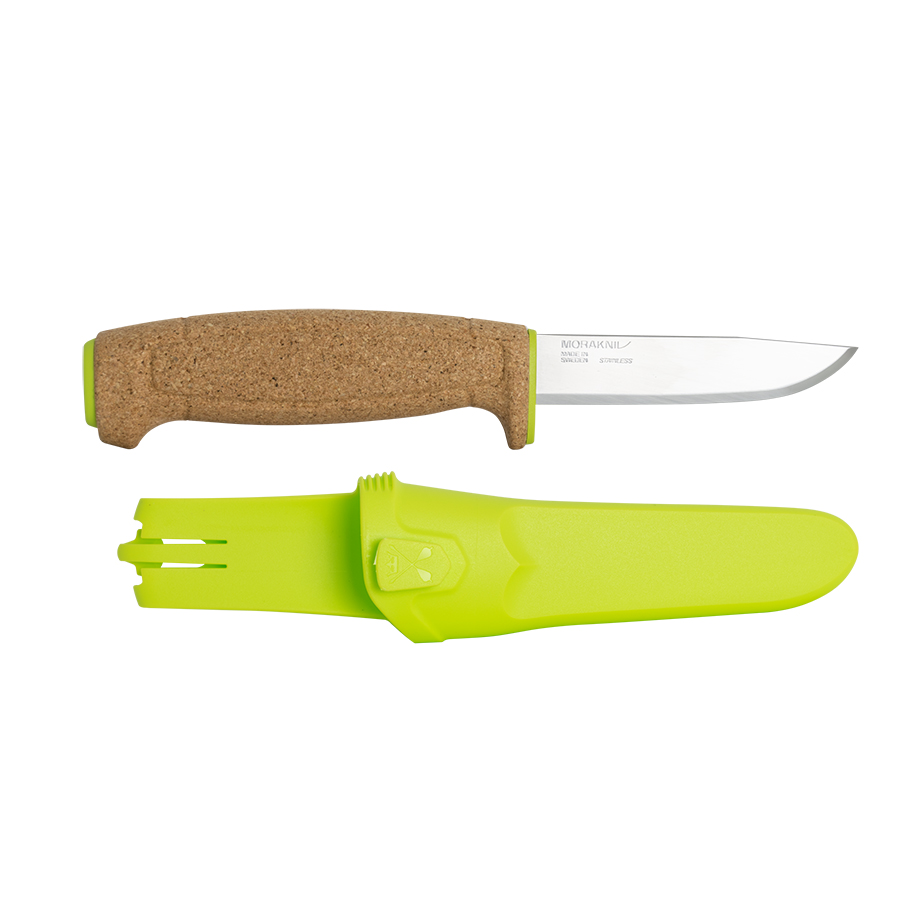 Morakniv Flytande Kniv