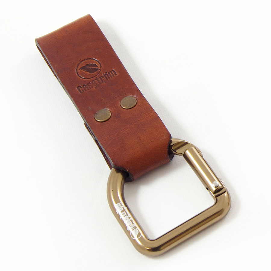 Casström No.3 Dangler Cognac