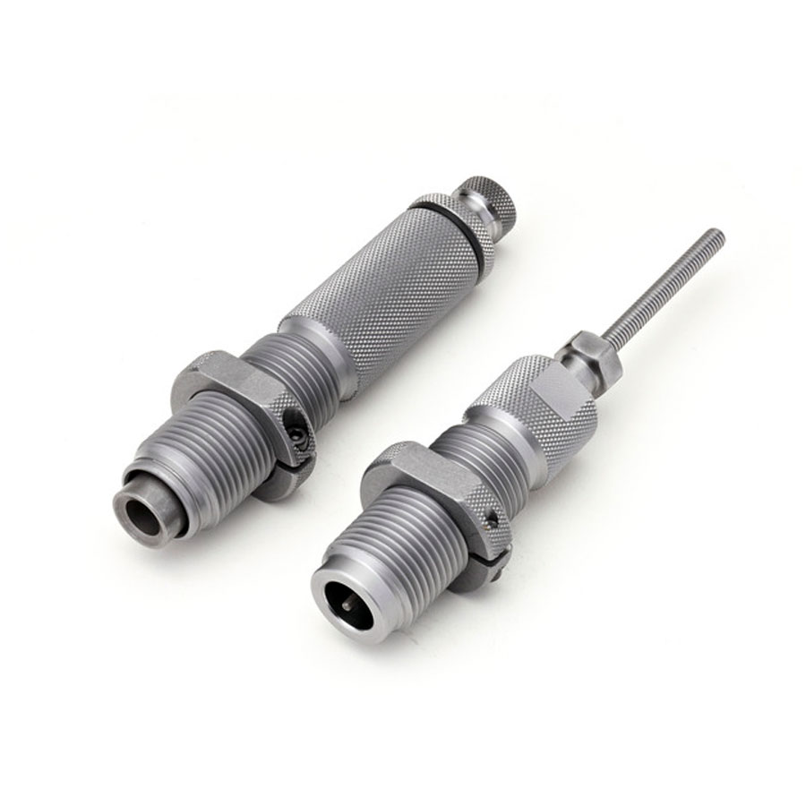 Hornady Laddverktyg 9.3X74R (.366)