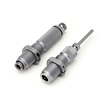 Hornady Laddverktyg 9.3X74R (.366)