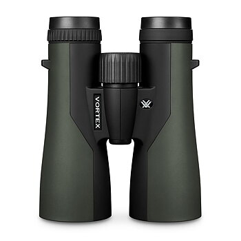 Handkikare Vortex Crossfire HD 12x50