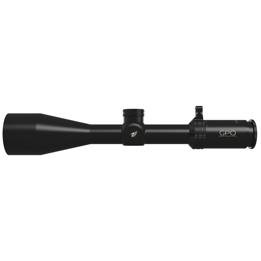 GPO SPECTRA 6X 3-18X56i G4i - 5