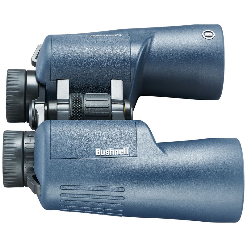Bushnell H2O 7x50 Porro - 7