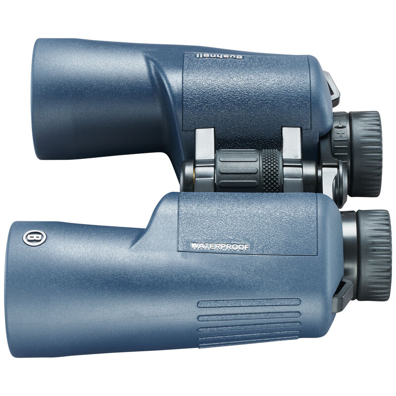 Bushnell H2O 7x50 Porro - 6