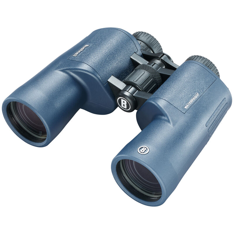 Bushnell H2O 7x50 Porro - 3