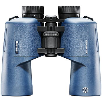 Bushnell H2O 7x50 Porro