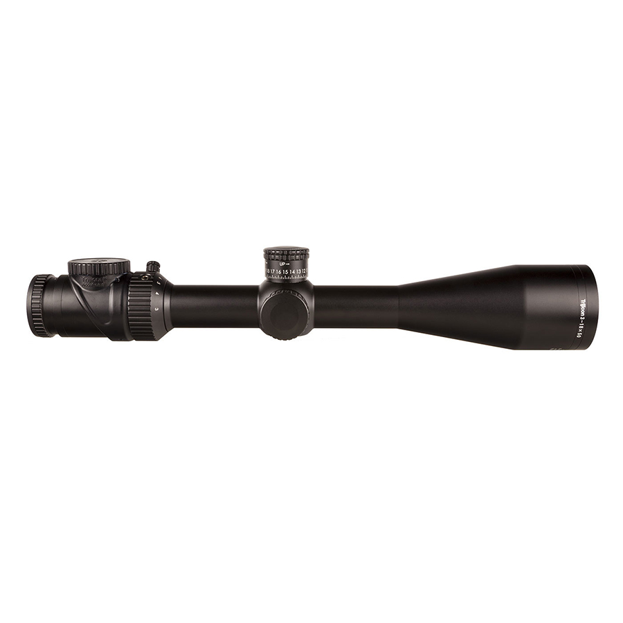 Kikarsikte Trijicon AccuPoint 3-18x50 - 6