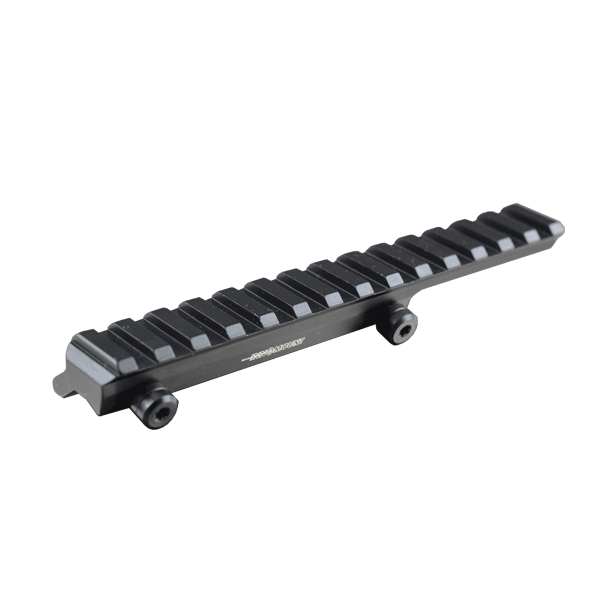 Innomount Blaser Picatinny Skena