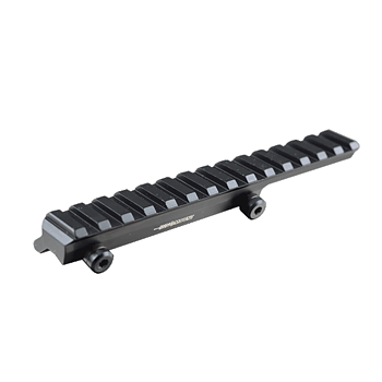 Innomount Blaser Picatinny Skena