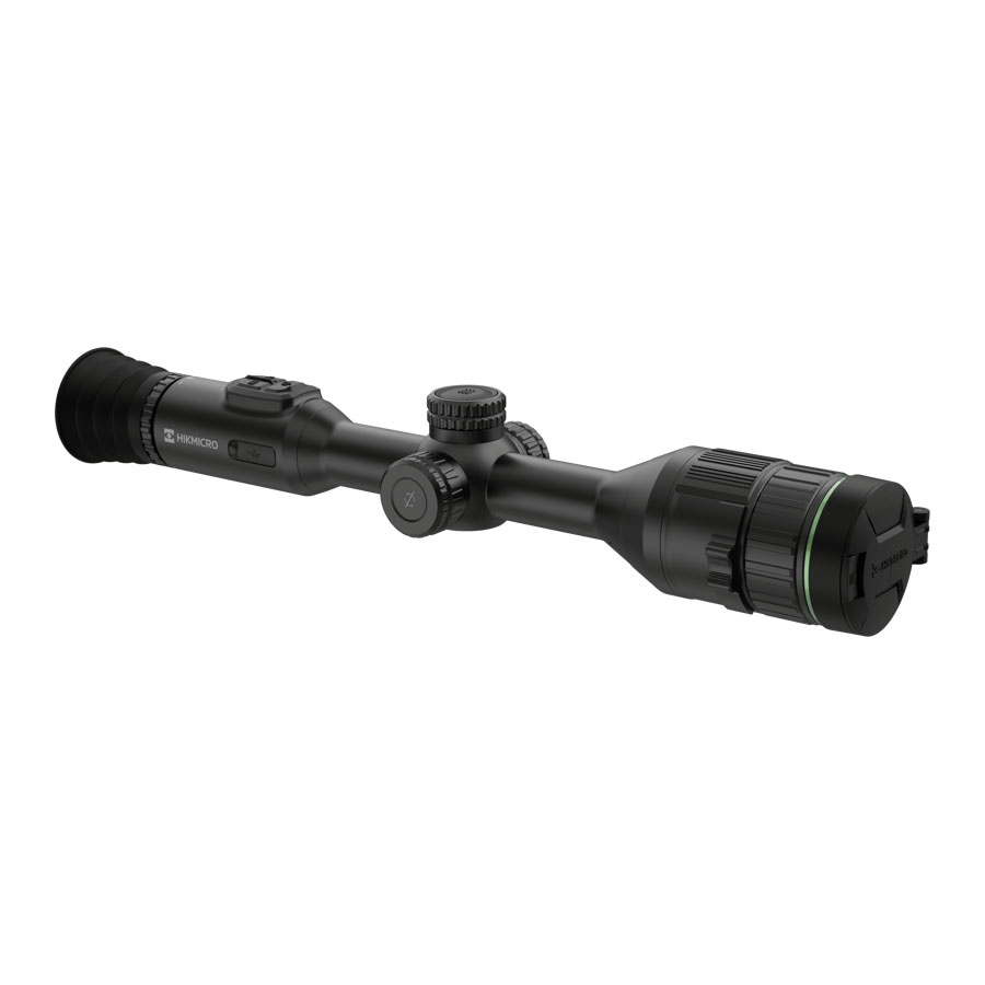 HIKMICRO A50E 4K Tube Scope IR-940 - 6