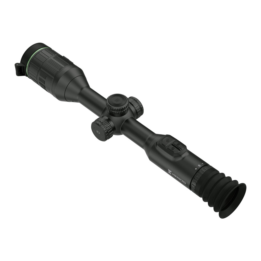 HIKMICRO A50E 4K Tube Scope IR-940 - 8