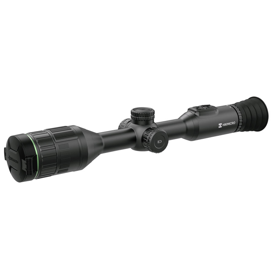 HIKMICRO A50E 4K Tube Scope IR-940 - 2