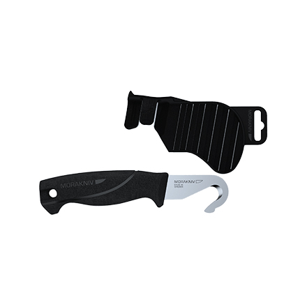 Morakniv Buköppnare 351