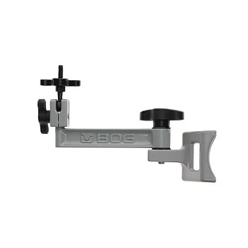 Bog-Pod Ratchet Tree Mount