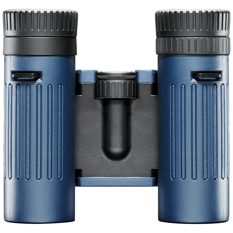 Bushnell H2O 10x25 Roof - 6