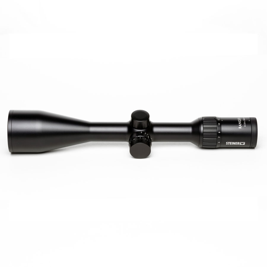 Steiner Ranger 4 6-24x56 (4A-I) - 4