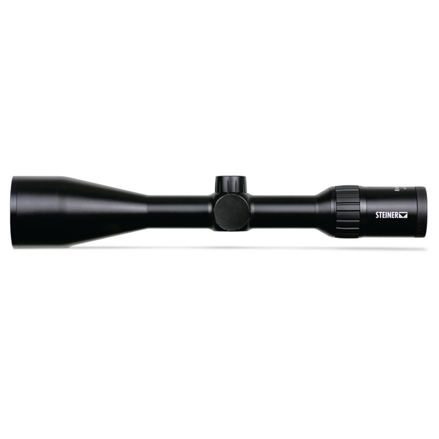 Steiner Ranger 4 6-24x56 (4A-I) - 2
