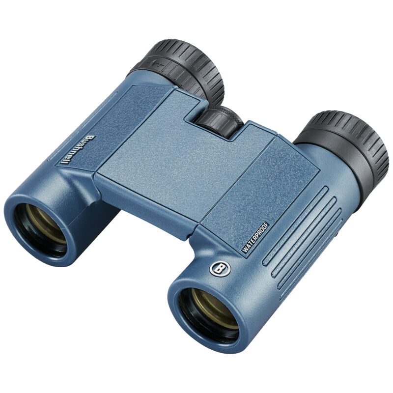 Bushnell H2O 12x25 Roof - 3