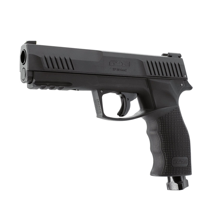 T4E TP 50 GEN2 7,5J - 2