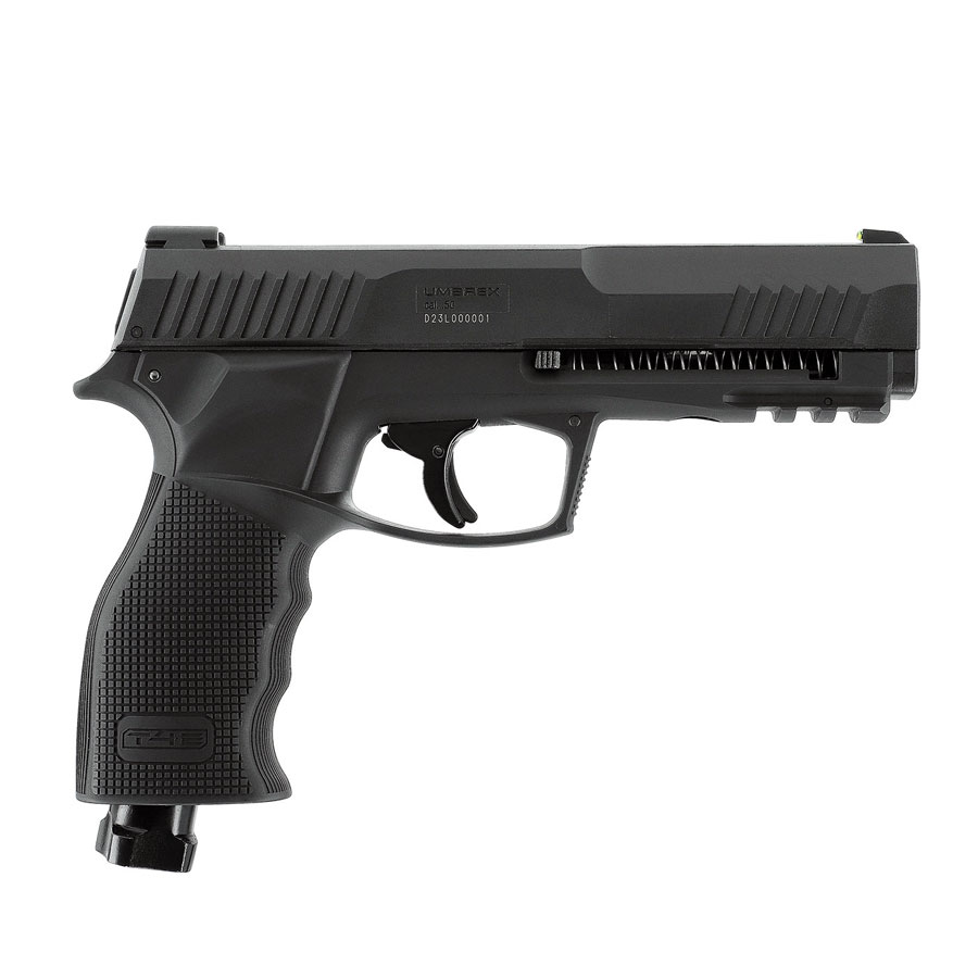T4E TP 50 GEN2 7,5J - 3