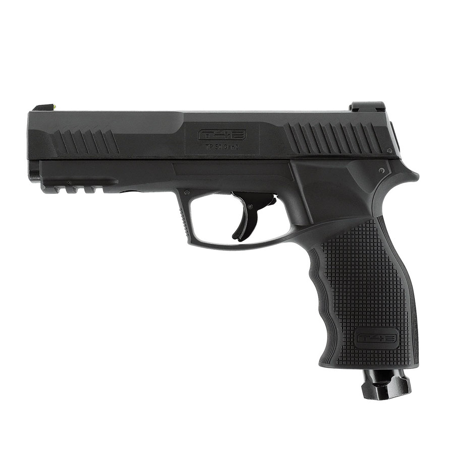 T4E TP 50 GEN2 7,5J