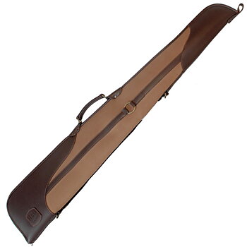 Hagelgevärsfodral H&O Premium 130cm