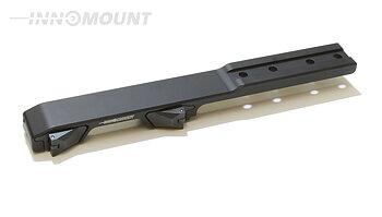 Innomount Blaser Sadelmontage, ATN 