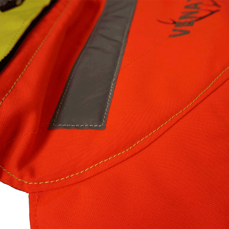 Hundskyddsväst Venator Edge  - 10