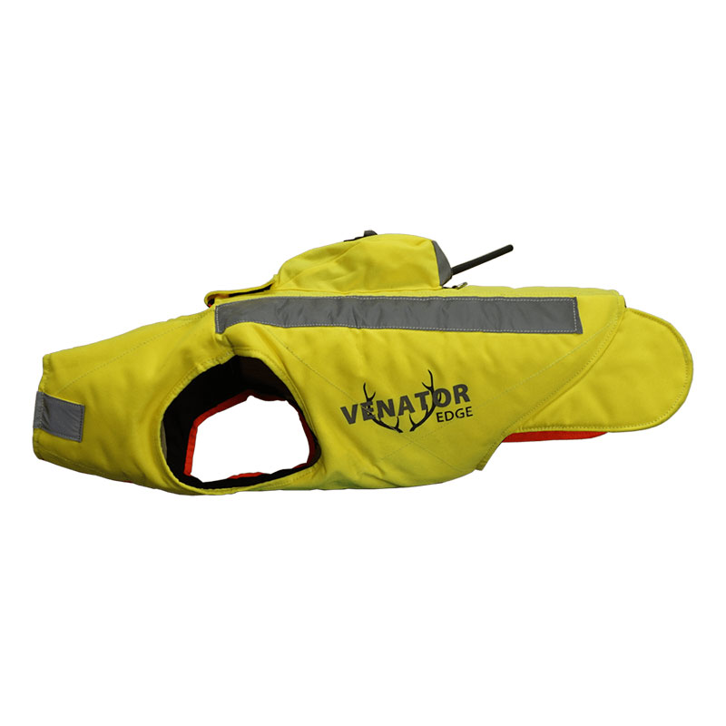 Hundskyddsväst Venator Edge  - 2