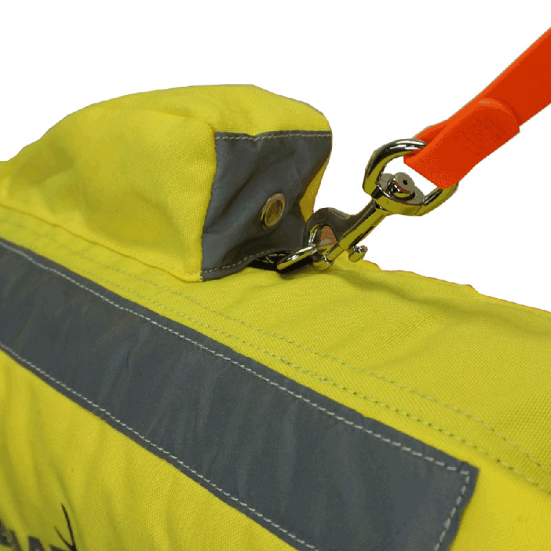 Hundskyddsväst Venator Edge  - 6