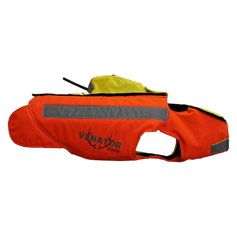 Hundskyddsväst Venator Edge 
