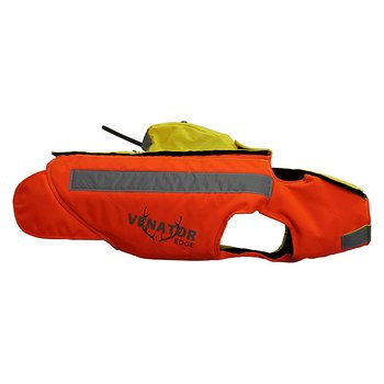 Hundskyddsväst Venator Edge 