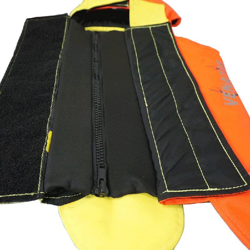 Hundskyddsväst Venator Edge  - 7