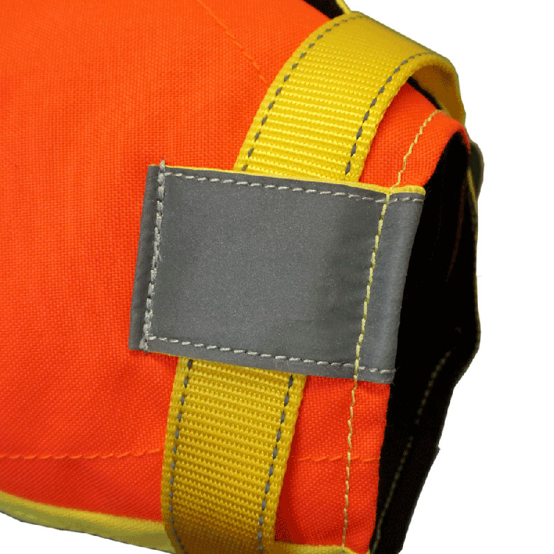 Hundskyddsväst Venator Edge  - 4