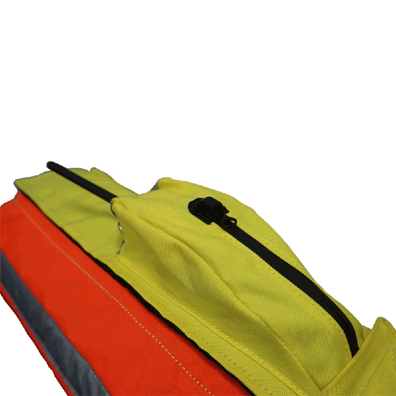 Hundskyddsväst Venator Edge  - 3