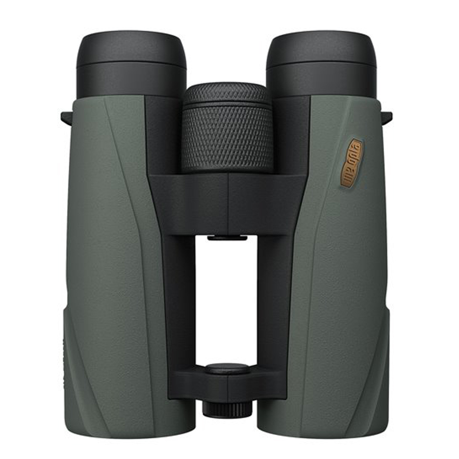 Handkikare Meopta MeoPro Air 8x42 HD